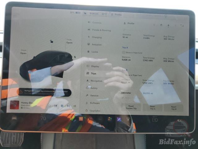 bidfax photo
