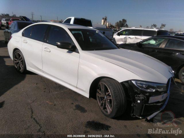 bidfax photo bidfax photo