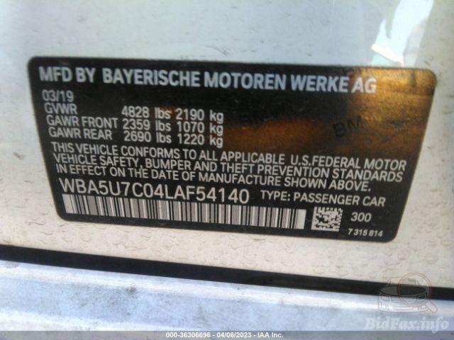 bidfax photo bidfax photo