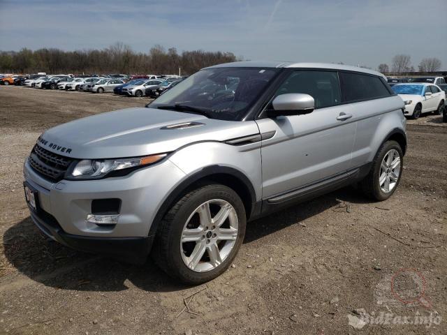 bidfax photo bidfax photo