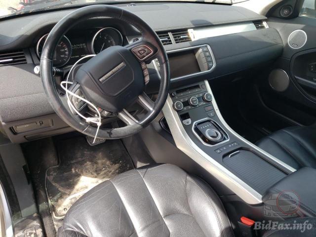 bidfax photo bidfax photo