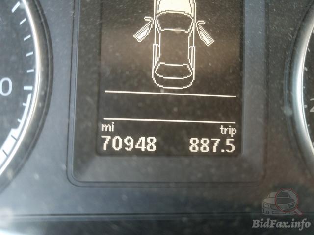 bidfax photo