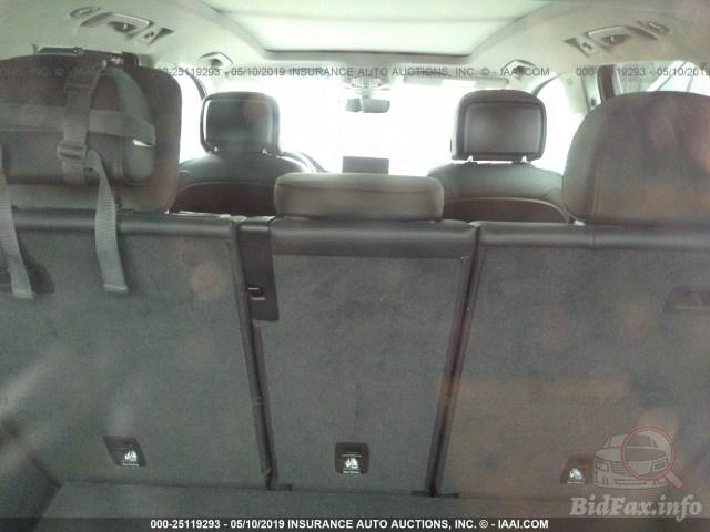 Фото на інших сайтах