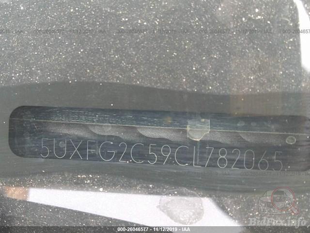 bidfax photo bidfax photo