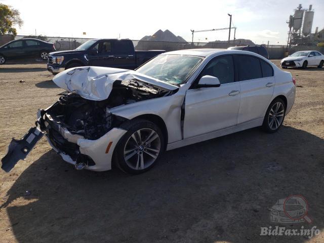 bidfax photo bidfax photo