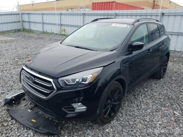 Фото на других сайтах