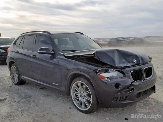 bidfax photo bidfax photo