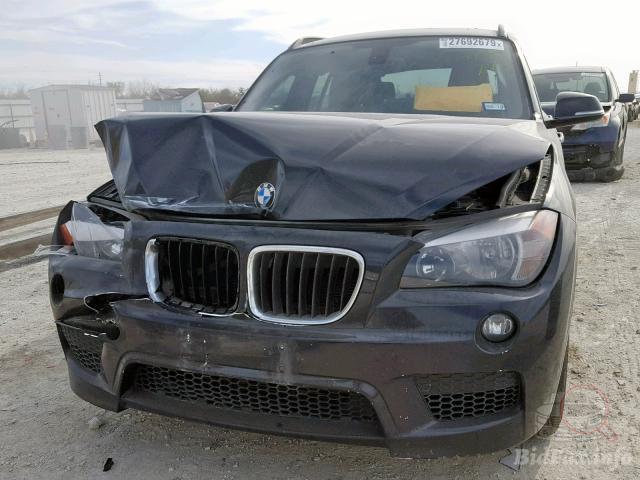 bidfax photo bidfax photo