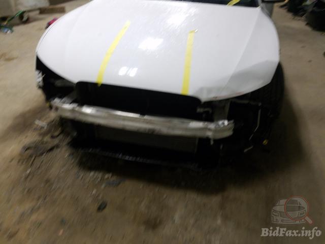 bidfax photo bidfax photo