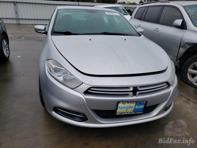 bidfax photo bidfax photo