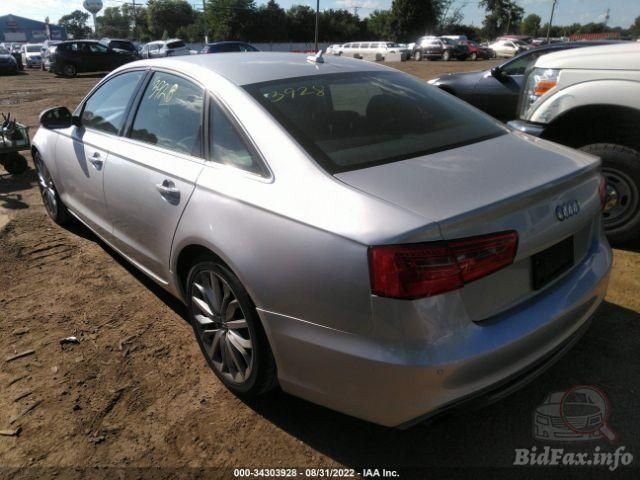 Фото на других сайтах