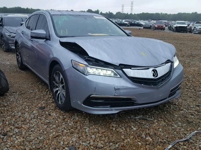 Фото на других сайтах