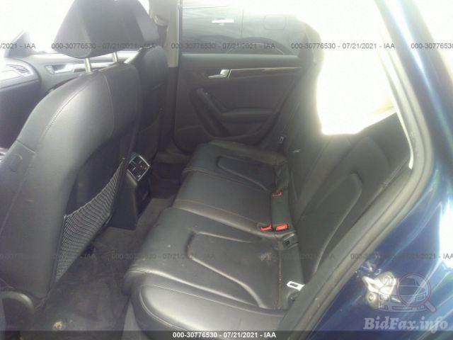 bidfax photo