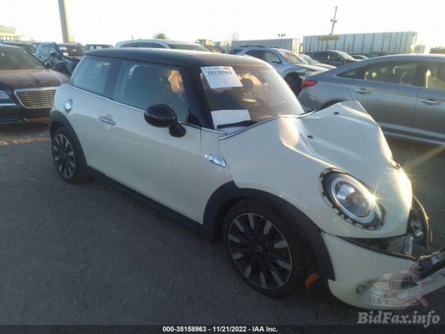 bidfax photo bidfax photo