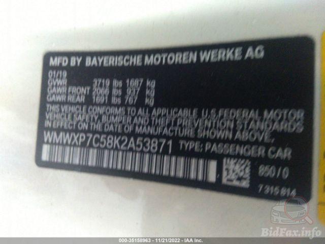 bidfax photo bidfax photo