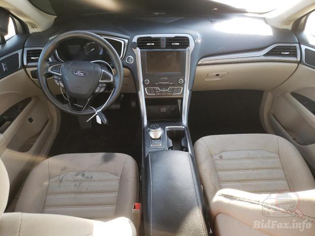 bidfax photo bidfax photo