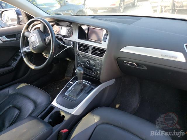 bidfax photo bidfax photo