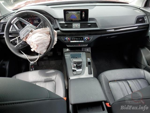 bidfax photo
