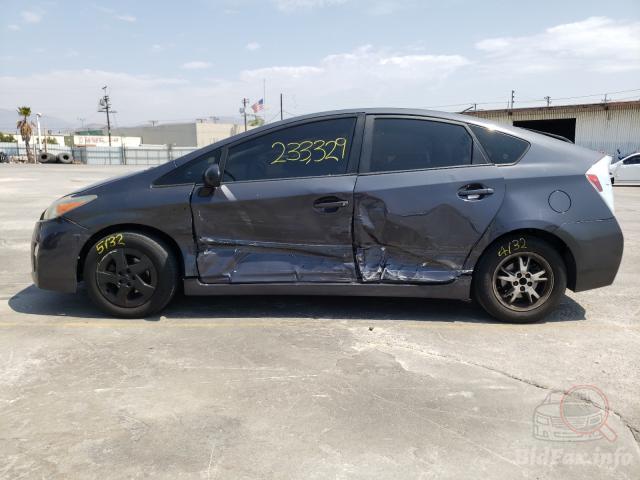 bidfax photo bidfax photo