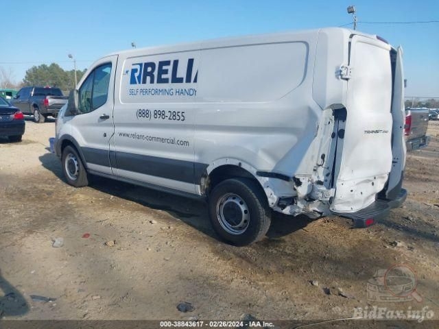 Фото на других сайтах