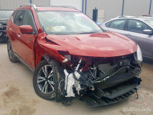 bidfax photo bidfax photo