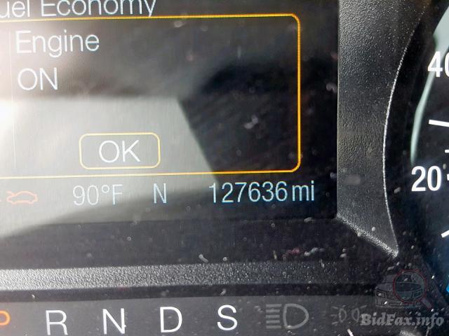 bidfax photo