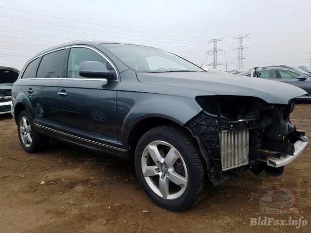 bidfax photo bidfax photo