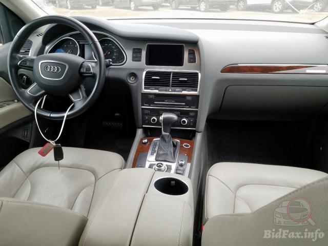 bidfax photo bidfax photo