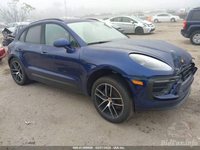 Фото на других сайтах