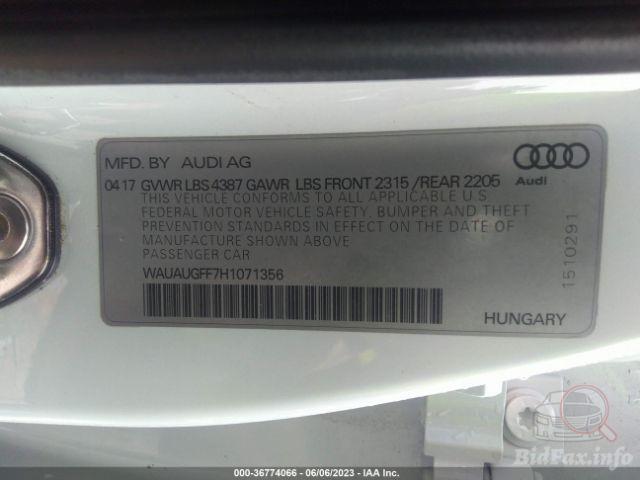 bidfax photo