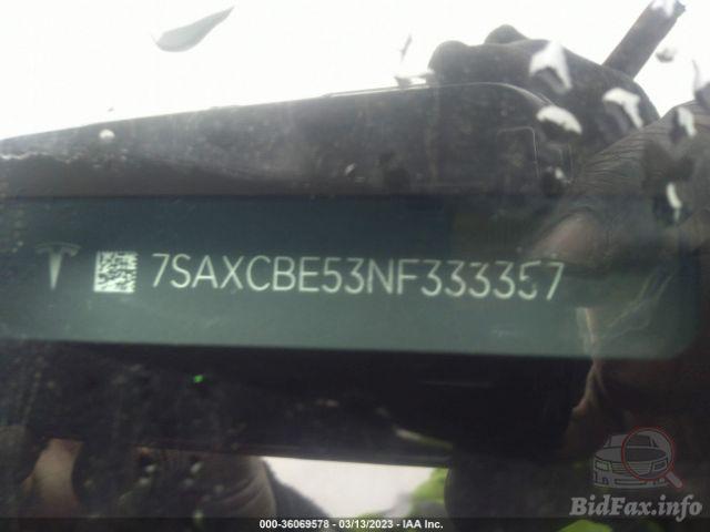 bidfax photo