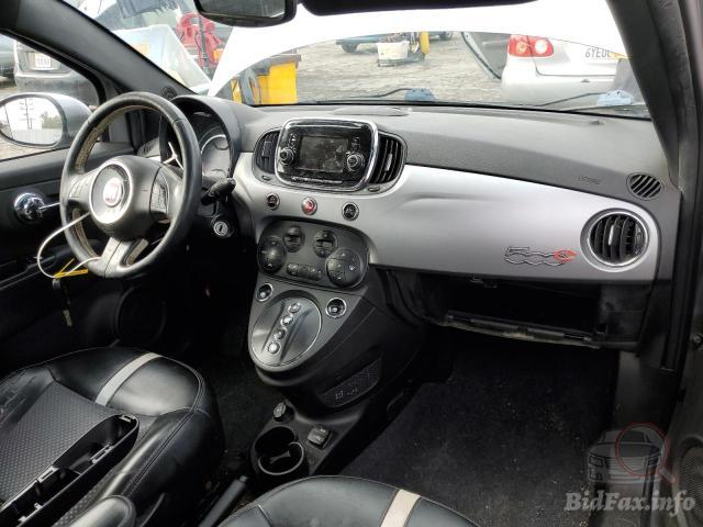 bidfax photo bidfax photo