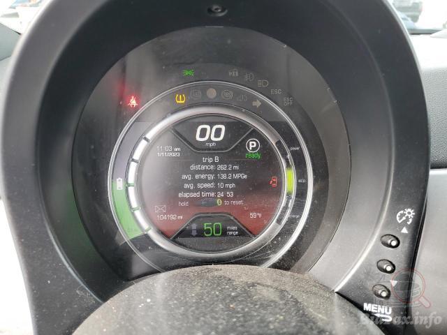 bidfax photo bidfax photo