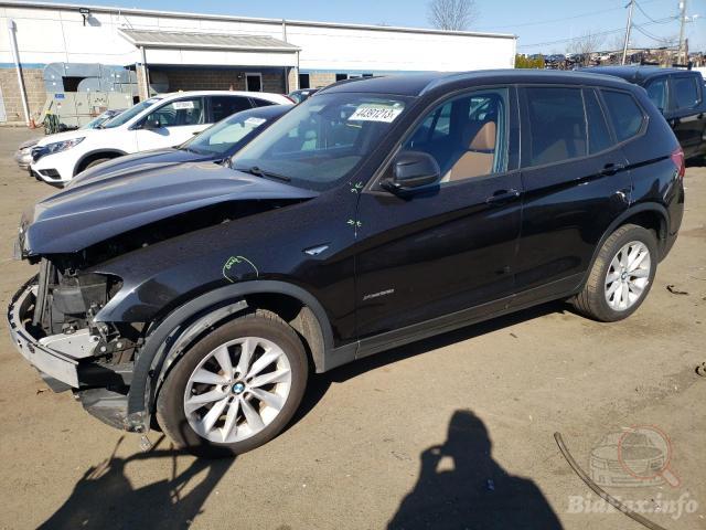 bidfax photo bidfax photo