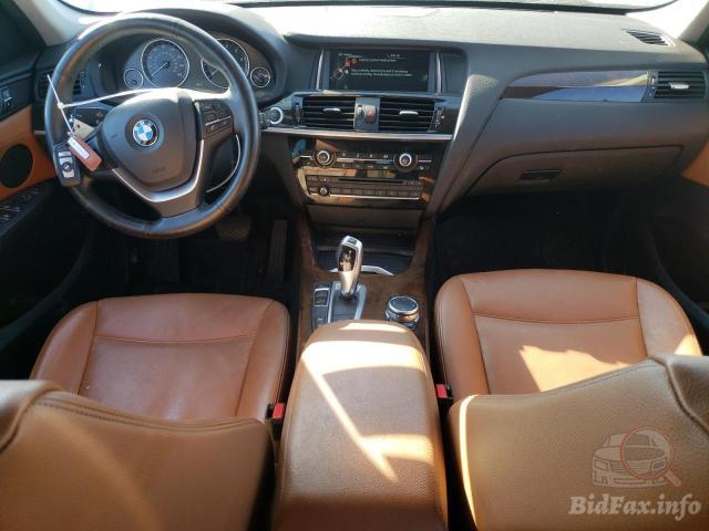 bidfax photo bidfax photo