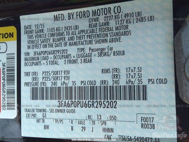 bidfax photo bidfax photo