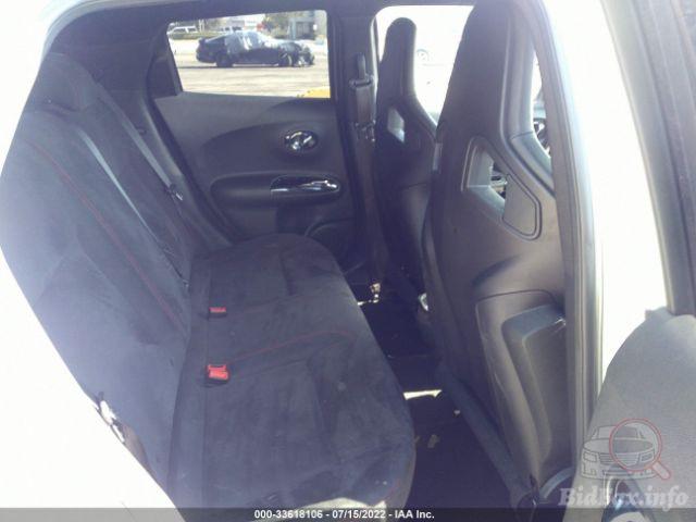 bidfax photo bidfax photo