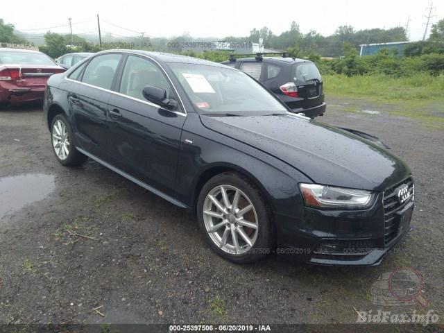 bidfax photo bidfax photo