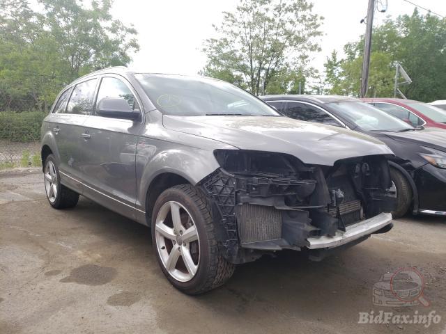 bidfax photo bidfax photo