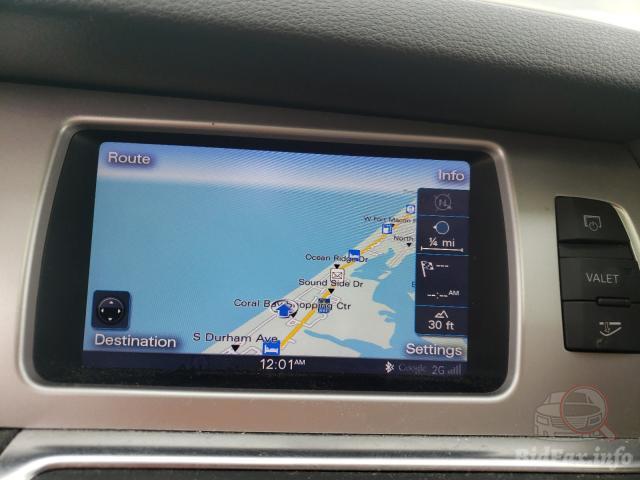 bidfax photo bidfax photo