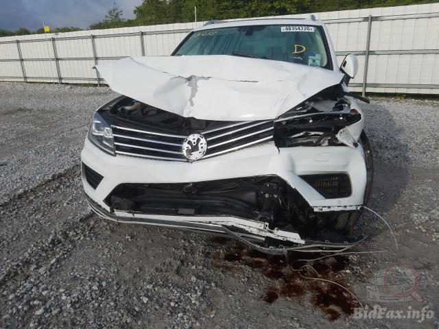 bidfax photo bidfax photo