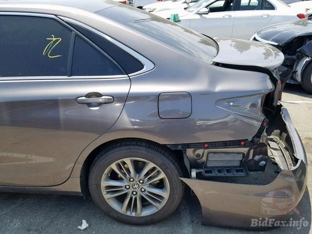 bidfax photo bidfax photo