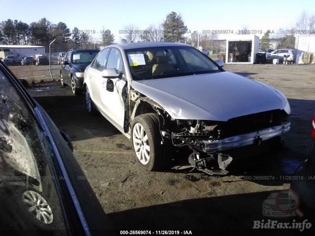 Фото на інших сайтах