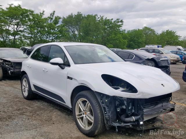 bidfax photo bidfax photo