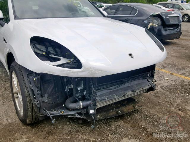 bidfax photo bidfax photo