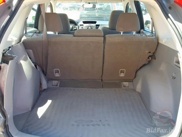 bidfax photo bidfax photo