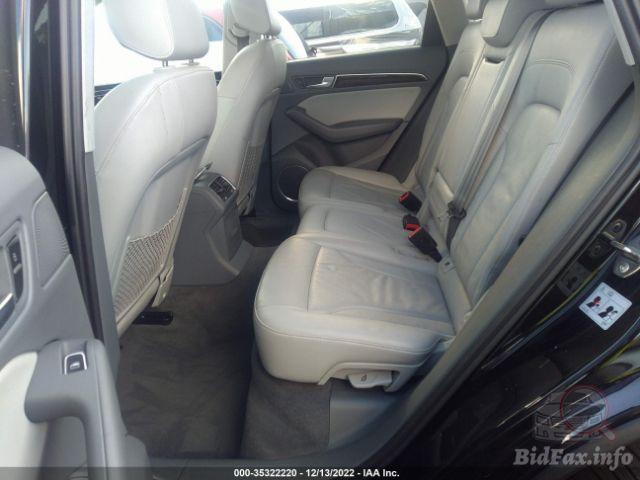 bidfax photo
