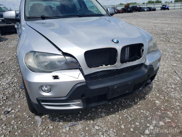 bidfax photo bidfax photo