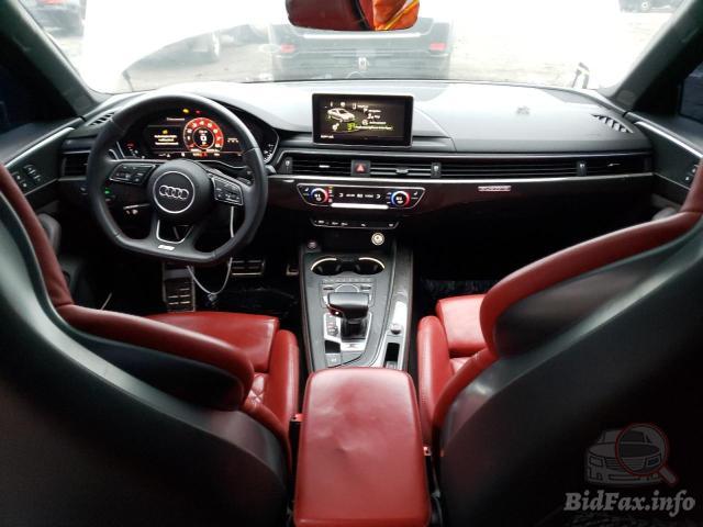 bidfax photo bidfax photo