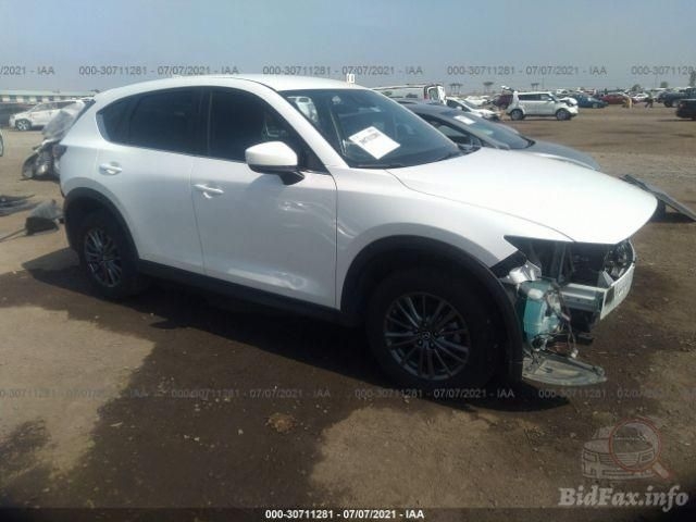 Фото на других сайтах Фото на других сайтах